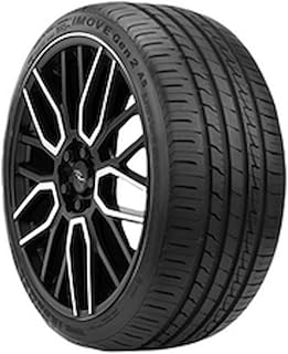 Ironman iMove Gen2 AS 225/40R18XL 92W BSW