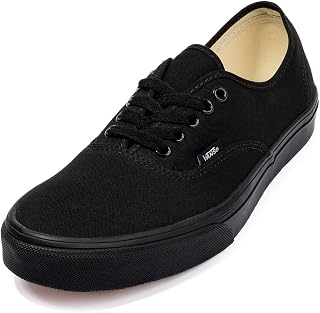 Vans Schuhe Authentic