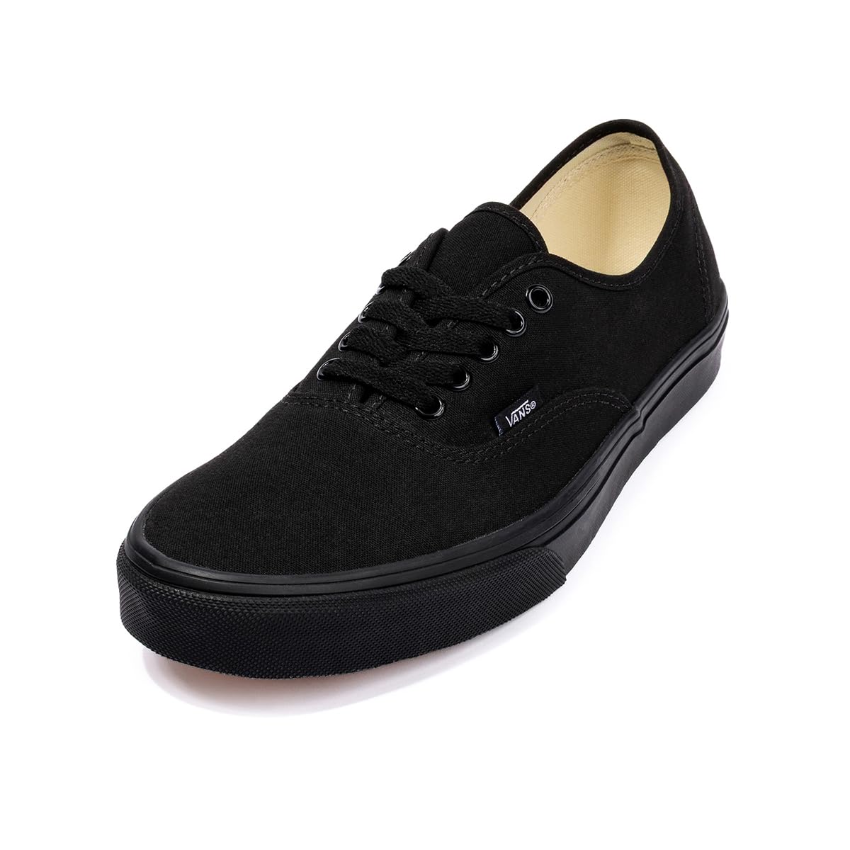 Vans Schuhe Authentic