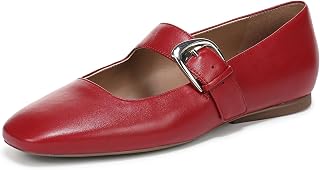 Naturalizer Scarpe Cosmic Donna