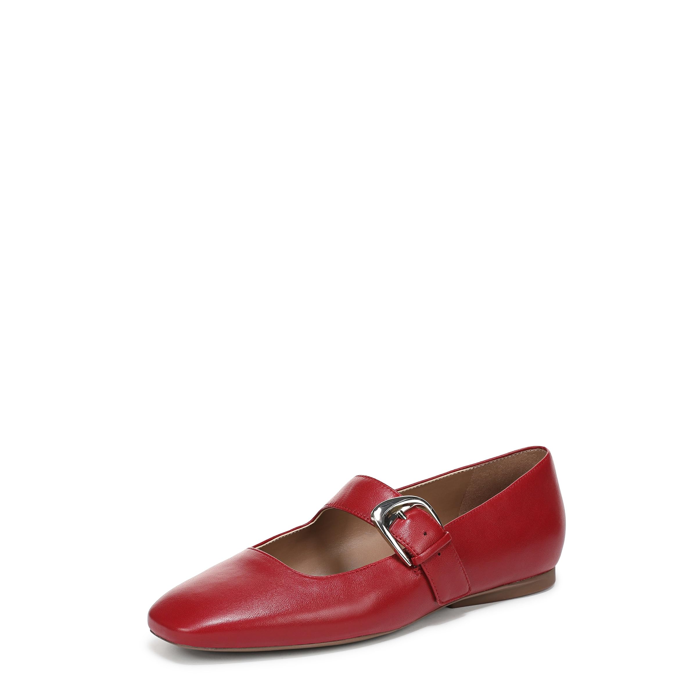 Naturalizer Scarpe Cosmic Donna