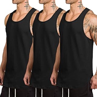 Coofandy Casual Men's Elegant Shirt