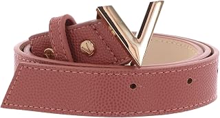 Valentino 1r4-divina Accessoire de voyage - Étui à cosmétiques Femme