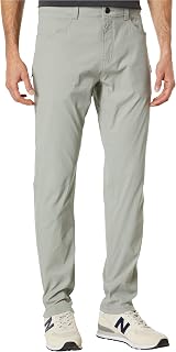 Oakley Unisex Rc Hybrid Jogger Pant