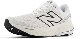 New Balance Men's 860Sneaker