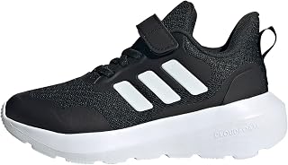 Adidas Unisex-Child Fortarun 3.0