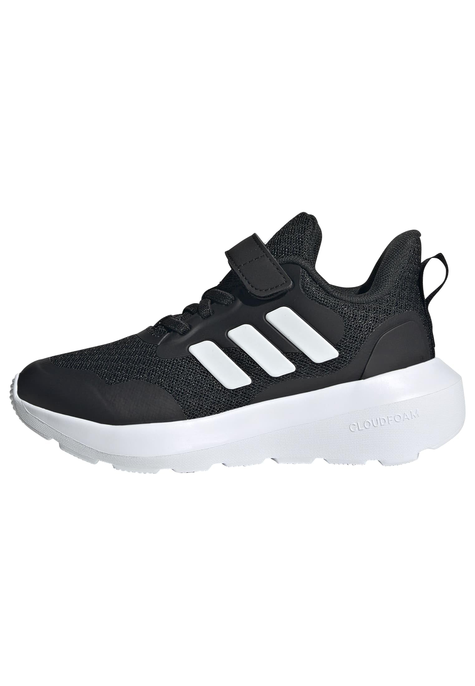 Adidas Unisex-Child Fortarun 3.0