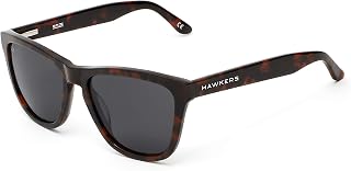 Hawkers Unisex ONE X SUNGLASSES