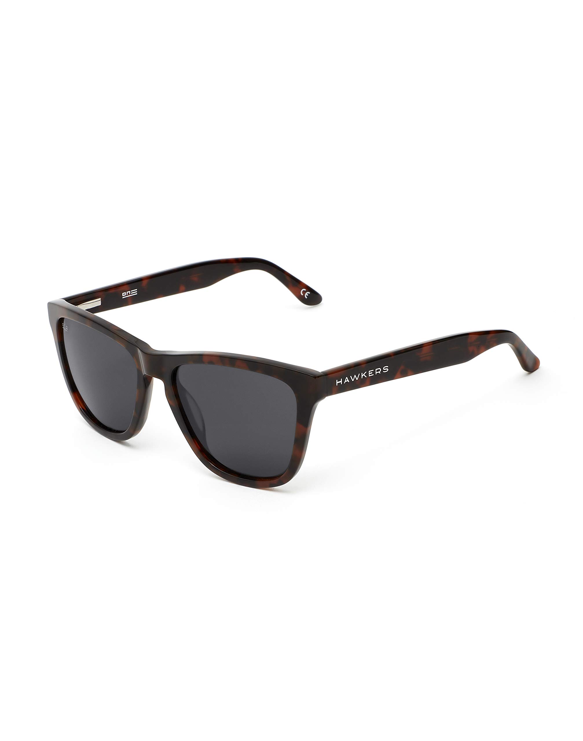 Hawkers Unisex ONE X SUNGLASSES