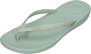 Fitflop Iqushion Ergonomic Flip-Flops, Women's Flip Flops
