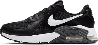 Nike Women's Air Max Excee Shoes