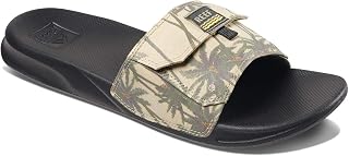 Reef Stash Slide, Men's Sandals