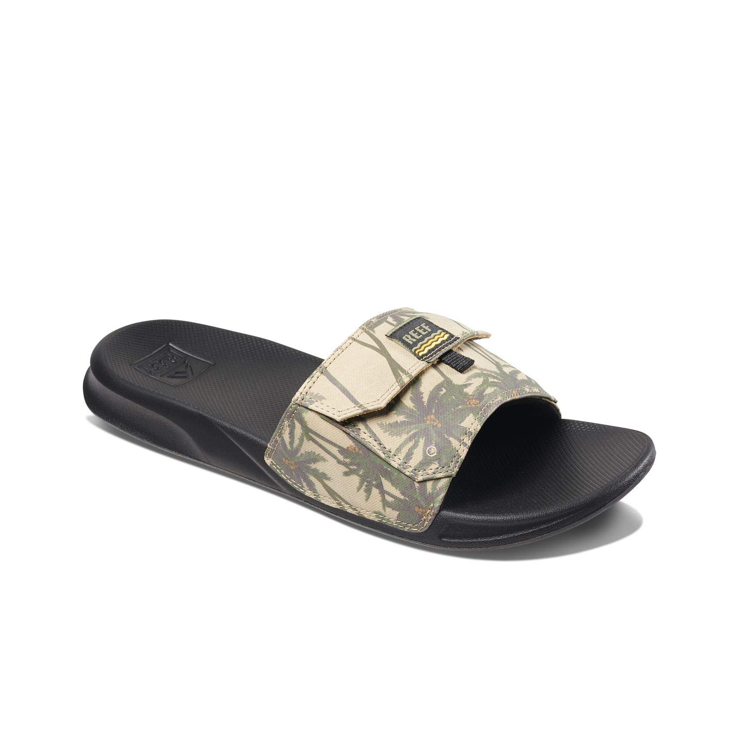 Reef Stash Slide, Men's Sandals