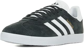 Adidas Originals Stan Smith Mens Red Sneaker