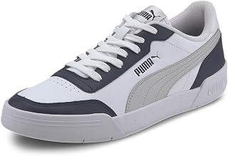 Puma Shuffle Sneaker SneakersMen