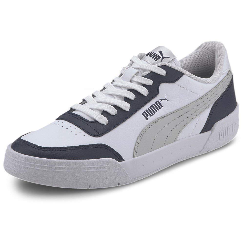 Puma Shuffle Sneaker SneakersMen