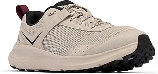 Columbia Vertisol Trail Men's Low Trekking Shoes