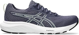 Asics Gel-Contend 9 Women's Trainers