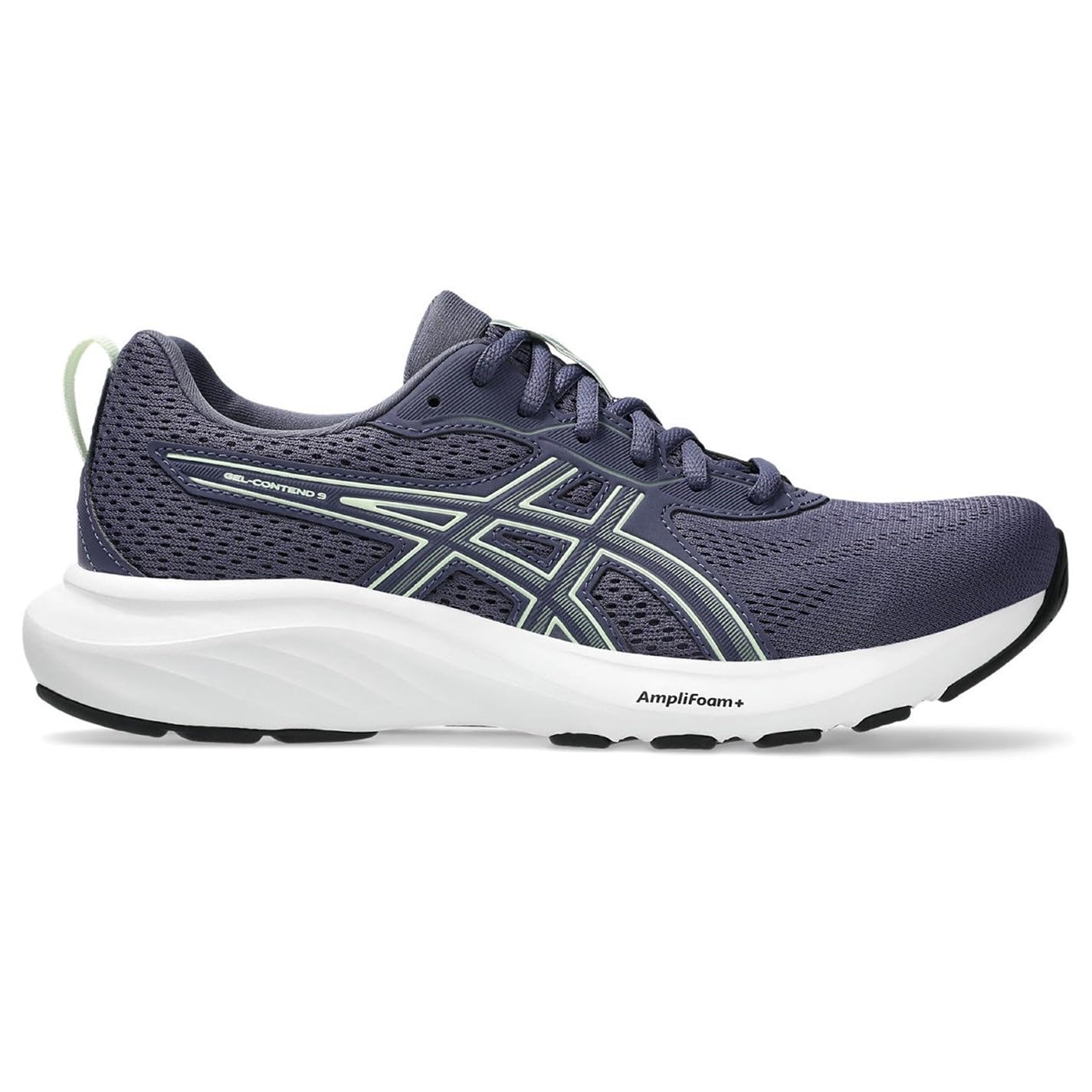 Asics Gel-Contend 9 Women's Trainers