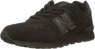 New Balance 574 Heritage Vintage Pack SneakerGirls and Girls