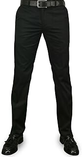 Merc Pantalone Chino Uomo