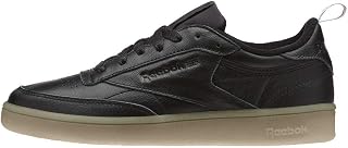 Reebok Club C 85, Scarpe da Ginnastica Donna