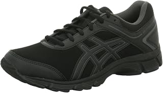 ASICS Gel Mission 3 Q801Y9097, Trainers