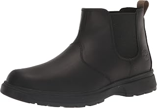 Timberland Men's Atwells Ave Chelsea Boot, 7 UK
