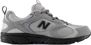 New Balance Women's 408Sneaker