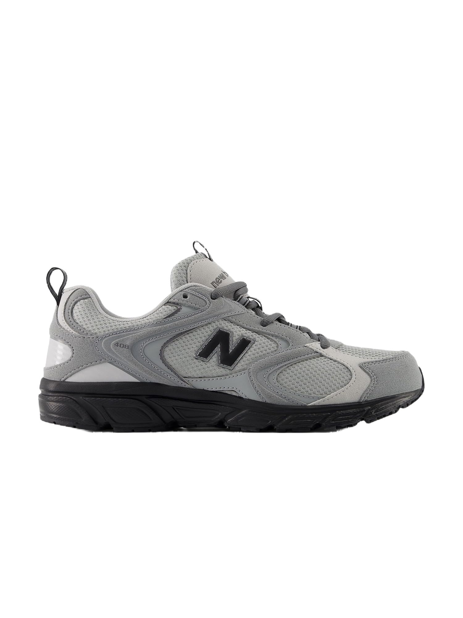 New Balance Women's 408Sneaker