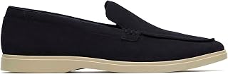Clarks Torford Easy Loafers Men