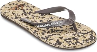 Quiksilver Molokai Recycled, Men's Sandals