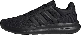 adidas Lite Racer 4.0 Shoes