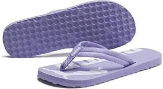 Puma Epic Flip Adult Unisex Sandals