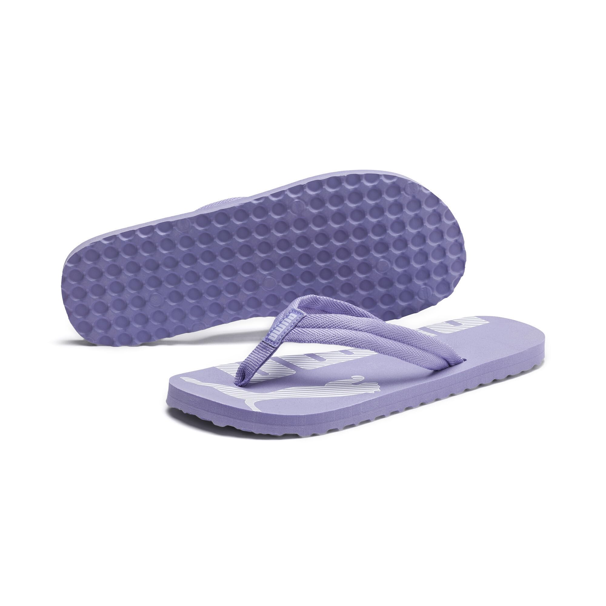 Puma Epic Flip Adult Unisex Sandals
