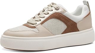 Tamaris Women's Damen 1-23735-44 Sneaker