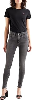 Levi's Women's 310 Shaping Super Skinny Jeans