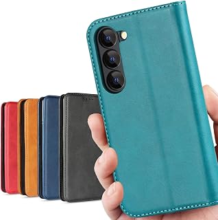 S23 galaxy case flip-style Galaxy S23 case flip-style SC-51D case S23 flip case docomo / SCG19 case au Rakuten Mobile compatible S23 case Samsung Galaxy S23 cover S23 case SC51D case SCG19 cover