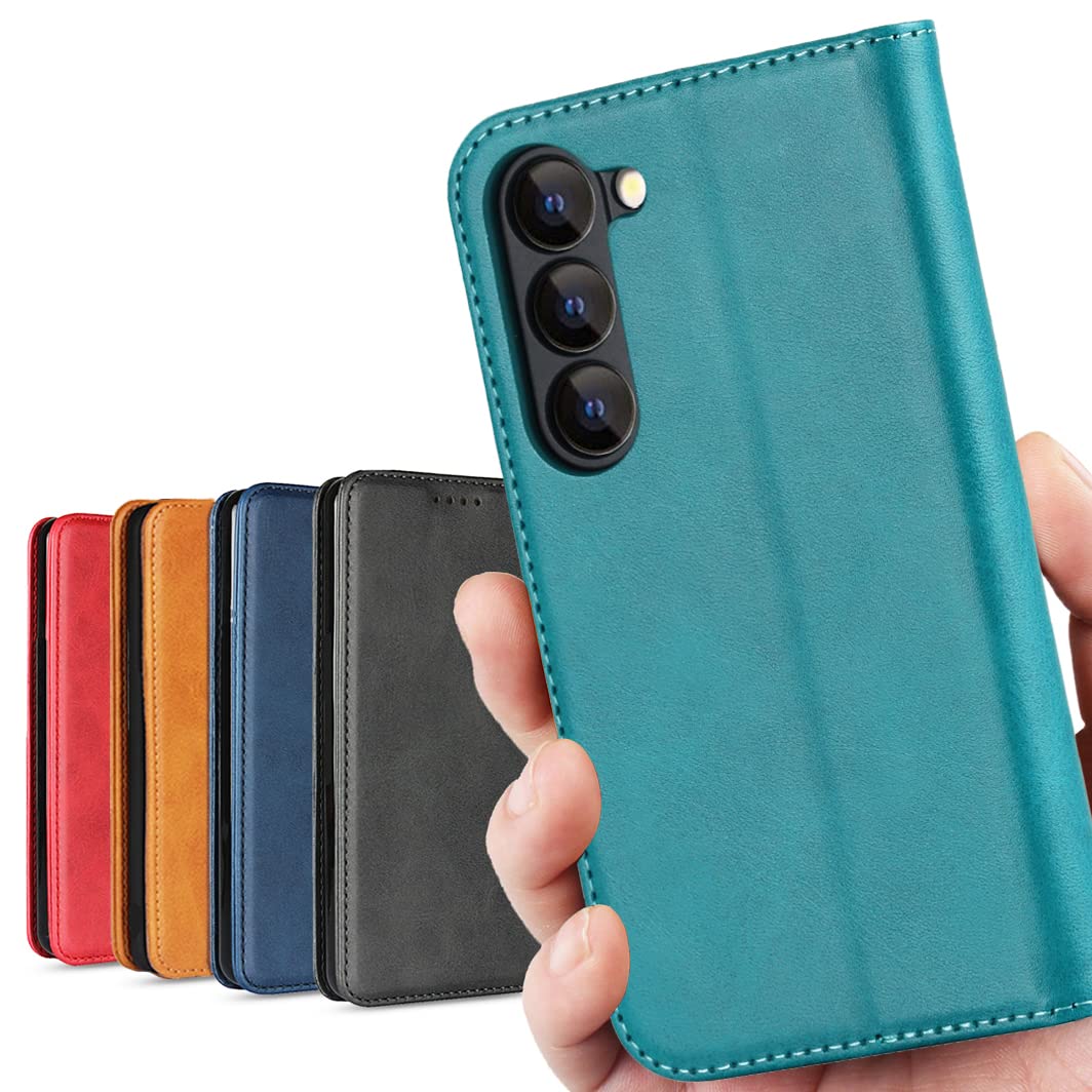 S23 galaxy case flip-style Galaxy S23 case flip-style SC-51D case S23 flip case 