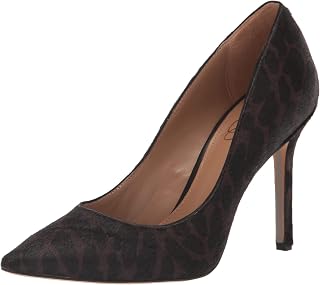Sam Edelman Hazel HeelWoman