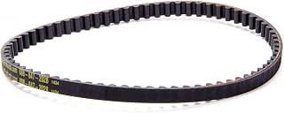 Jones Racing Products (680-10HD) 26.772" Long Alternator Drive Belt