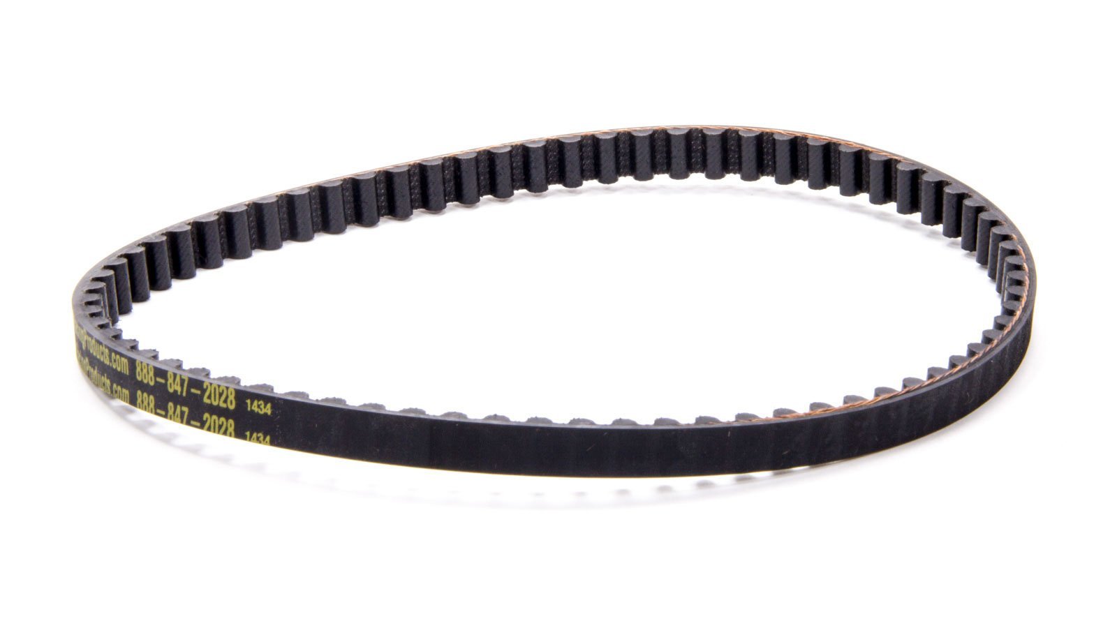 Jones Racing Products (680-10HD) 26.772" Long Alternator Drive Belt