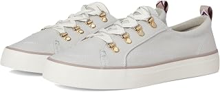 Sperry レディース クレスト バイブ スポーツ