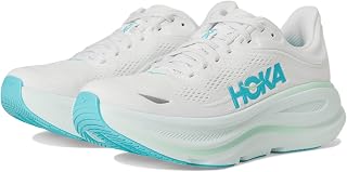 Hoka Women's Bondi 9
