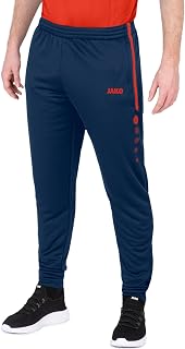 Jako Pantalon de Survêtement Active - Pantalon - Athletic - Mixte