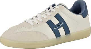 Tommy Hilfiger Men's Mountain Trainers
