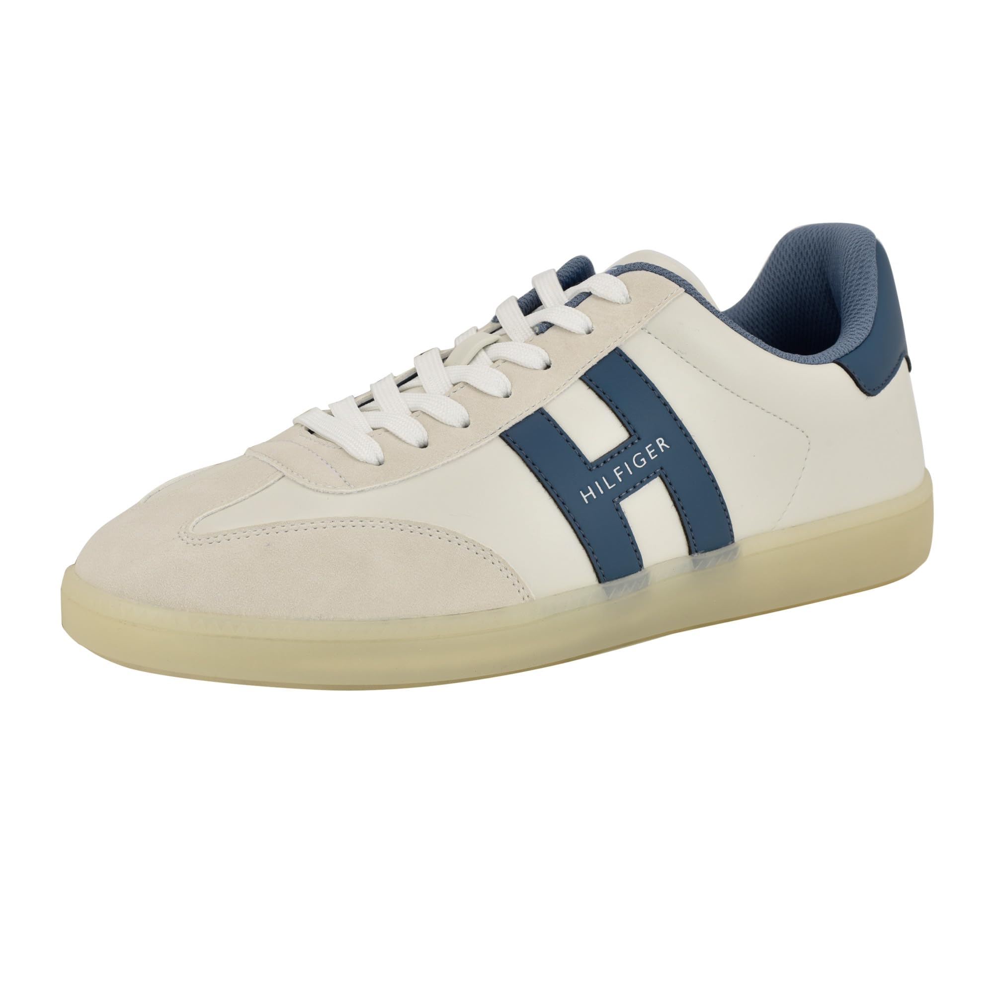 Tommy Hilfiger Men's Mountain Trainers
