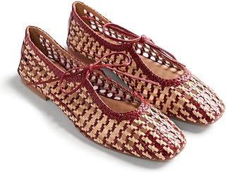 GIOSEPPO Women's Worden Shoe Baby