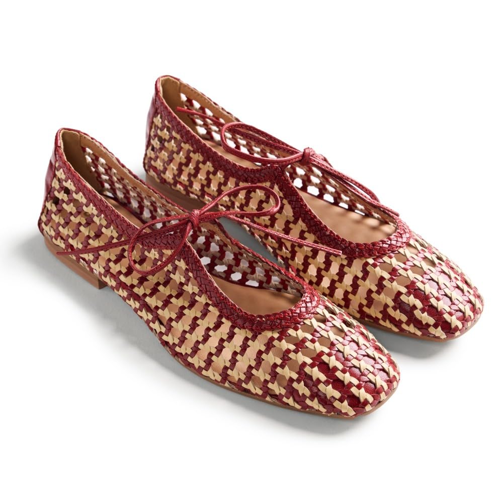 GIOSEPPO Women's Worden Shoe Baby