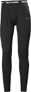 Helly Hansen LIFA Active Men's Thermal Trousers